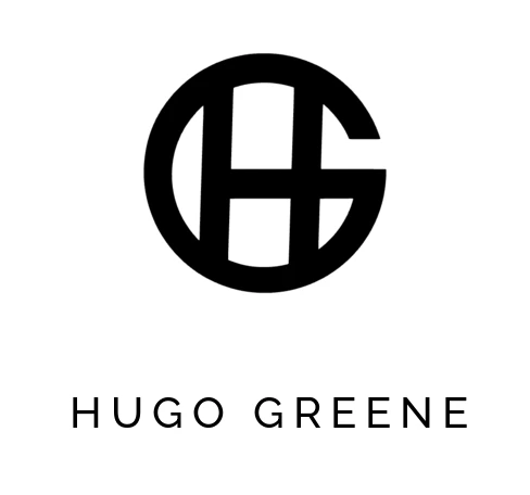 Hugo Greene