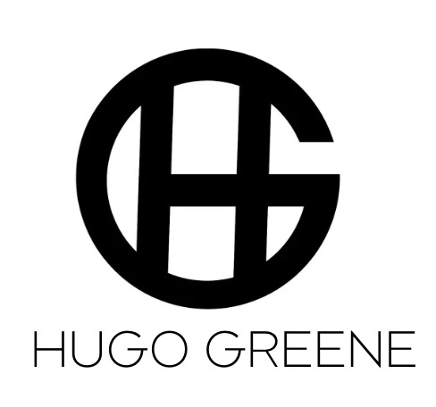 Hugo Greene